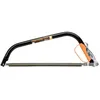Image de FISKARS Scie à bûches SW30 533mm
