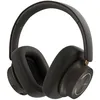 Image de Casque Bluetooth - Dali - IO-12 - Chocolat foncé - Autonomie 35 heures - Anti-bruit actif