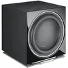 Image de Caisson de basses - DALI - Sub K-14 Blanc - Bass reflex - Filaire - 14 - 29-160 Hz