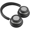 Image de Dali iO-6 Noir (Iron Black)