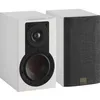 Image de Enceinte Bibliothèque - Dali - Opticon 1 MKII - Tweeter Hybride - Blanc Satin - Filaire