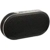 Image de Enceinte Bluetooth Portable - Dali - Katch G2 - Noir - Amplificateur Classe D - Bluetooth 5.0