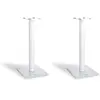 Image de Dali Stand E-601 Blanc