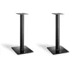 Image de Dali Stand E-601 Noir