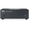 Image de Préampli phono - NAD - PP2e - Noir - Mise en veille automatique - Excellent rapport qualité-prix
