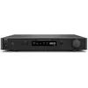 Image de Récepteur audio réseau - NAD C 338 - 50 W - Bluetooth - Noir