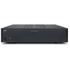 Image de Amplificateur dalimentation NAD C 268 - Noir - 300 W - DHT 003% - 03 dB
