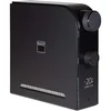 Image de NAD D 3045