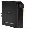 Image de Amplificateur Hi-Fi NAD D3020 V2 Noir