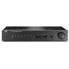 Image de Amplificateur Hi-Fi NAD C316 V2 Noir Graphite