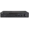 Image de NAD C 316BEE V2 Graphite