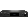 Image de Nad Tuner Nad C427
