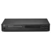 Image de Lecteur CD NAD Série Classic C538 Graphite