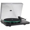 Image de Nad Platine Vinyle Audiophile C558 Noir - 5703120250656