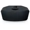 Image de Enceinte Multiroom Hifi Bluesound Pulse 2i Noir