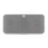 Image de Enceinte Multiroom Hifi Bluesound Pulse Mini 2i Blanc