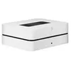 Image de Lecteur réseau HiFi et disque dur 2 To Bluesound Vault 2i Blanc