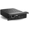 Image de Enceinte - DALI - NPM-2i BluOS - Hi-Res Audio 24/192 - WiFi et Ethernet - Design élégant