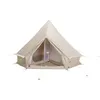 Image de Tente Nordisk Asgard 71 m2