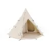 Image de Tente Nordisk Alfheim 126 m2 Polycoton