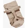 Image de Sac pour sol de protection Nordisk Legacy Original S beige