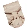 Image de Sac pour sol de protection Nordisk Legacy Original M beige