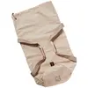 Image de Sac pour sol de protection Nordisk Legacy Original L beige