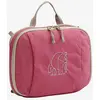 Image de Sac à dos Nordisk Yggdrasil Pocket rose