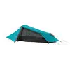 Image de Tente Grand Canyon Richmond 1 bleu