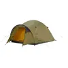 Image de Tente - GRAND CANYON - Topeka 2 - 2 Personnes - Ultra-légère - Imperméable 3000 mm