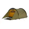 Image de Tente Grand Canyon Robson 2 vert