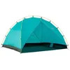 Image de Tente de Plage - Grand Canyon - Tonto Beach 4 - 210 x 210 cm - UV50+ - Étanche