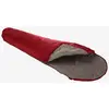 Image de Sac de couchage Grand Canyon Whistler 190 13C rouge