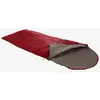 Image de Sac de couchage Grand Canyon Kayenta 190 13C rouge