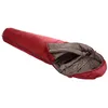 Image de Sac de Couchage - GRAND CANYON - Kansas 190 - 3 Saisons - Forme Momie - Limite 0°C