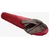 Image de Sac de couchage Grand Canyon Kansas 190 0C rouge