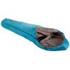 Image de Sac de Couchage - GRAND CANYON - Fairbanks 190 - 3 Saisons - Limite -4°C - Femme