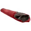 Image de Sac de Couchage - GRAND CANYON - Fairbanks 205 - 3 Saisons - Limite -4°C - Forme Sarcophage
