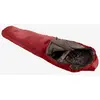 Image de Sac de couchage Grand Canyon Fairbanks 205 -4C rouge