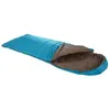 Image de Sac de Couchage - GRAND CANYON - Utah 190 - Limite -2°C - Polyester anti-déchirure - Léger et convertible