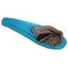 Image de Sac de Couchage - GRAND CANYON - Fairbanks 150 Kids - Étanche - Léger - Confortable