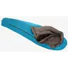 Image de Sac de couchage Grand Canyon Fairbanks 150 -4C bleu enfant