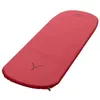 Image de Tapis autogonflant - GRAND CANYON - Hattan 3.8 - 198x63cm - Léger et compact - Rouge Bordeaux