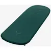 Image de Tapis de sol Grand Canyon Hattan 5.0 L vert