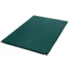 Image de Grand Canyon HANCOCK 5.0 DOUBLE - Tapis autogonflant 2 places 198×130×5 cm - Isolation jusquà -14°C vert