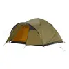 Image de Tente Grand Canyon Topeka 3 vert