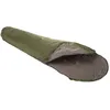 Image de Sac de Couchage - GRAND CANYON - Whistler 190 - Forme Momie - Capuche Plate - Limite 13°C