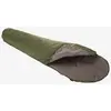 Image de Sac de couchage Grand Canyon Whistler 190 13C vert
