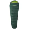 Image de Sac de Couchage - NORDISK - Tension Mummy 500 - Duvet Européen 90/10 - Confort 3°C - XL Links