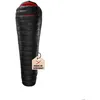 Image de Sac de couchage ouverture gauche Nordisk VIB 400